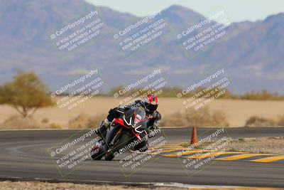 media/Dec-17-2022-SoCal Trackdays (Sat) [[224abd9271]]/Turn 15 (155pm)/